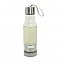 [키친플라워]녹차물병600ml